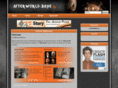 afterworld-base.tk