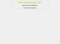 agentiagenti.net