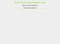 agentiagentiagenti.org