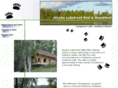 alaskalakefront.com