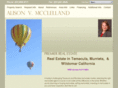 alisonmcclelland.com