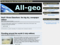 all-geo.org