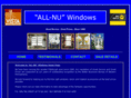 allnuwindows.com