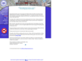 almontehighlandgames.com