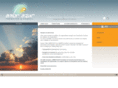 ambre-formation.com