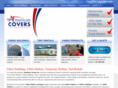 americancoversinc.com