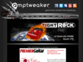 amptweeker.com