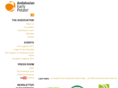 andalusianearlypotato.com