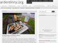 ardentinny.org