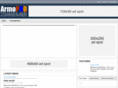 armopros.com