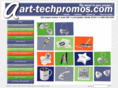 art-techpromos.com