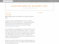 artjpdr.com