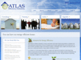 atlas-e.com