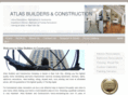 atlasbuildersnyc.com