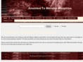 atmministries.org