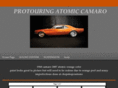 atomiccamaro.com