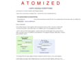 atomized.org