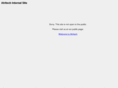 atritech-library.net
