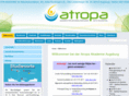 atropa-akademie.de