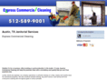 austintxcommercialcleaning.com