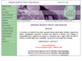 azstar.org