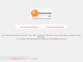 bacmarocain.com
