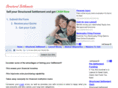 baileycapitalaccess.com