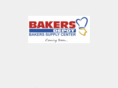 bakers-depot.com