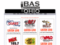 basbroadcasting.com