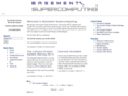 basement-supercomputing.com
