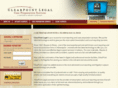 baynesandshirey.com