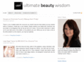 beauty-wisdom.com