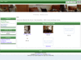 beautymyhome.com