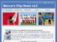 beccasfliptown.com
