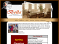 bellact.com