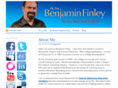 benjamin-finley.com