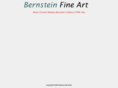 bernsteinfineart.net