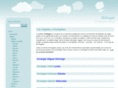 biangel.net
