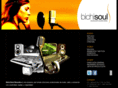 bichisoulproducciones.com