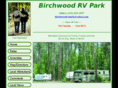 birchwoodrv.com