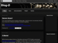 blog-0.com