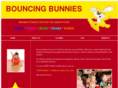 bouncingbunnies.com