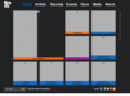 brandenburgmastering.com