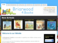 briarwood4books.com