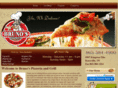 brunosknoxville.com