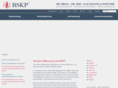 bskp.biz