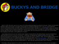 buckysandbridge.com