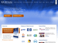 builtvirtual.com