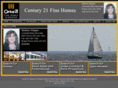 c21lihomes.info