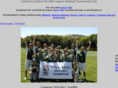 cad54.org